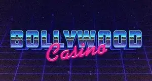 Game lobby artwork preview