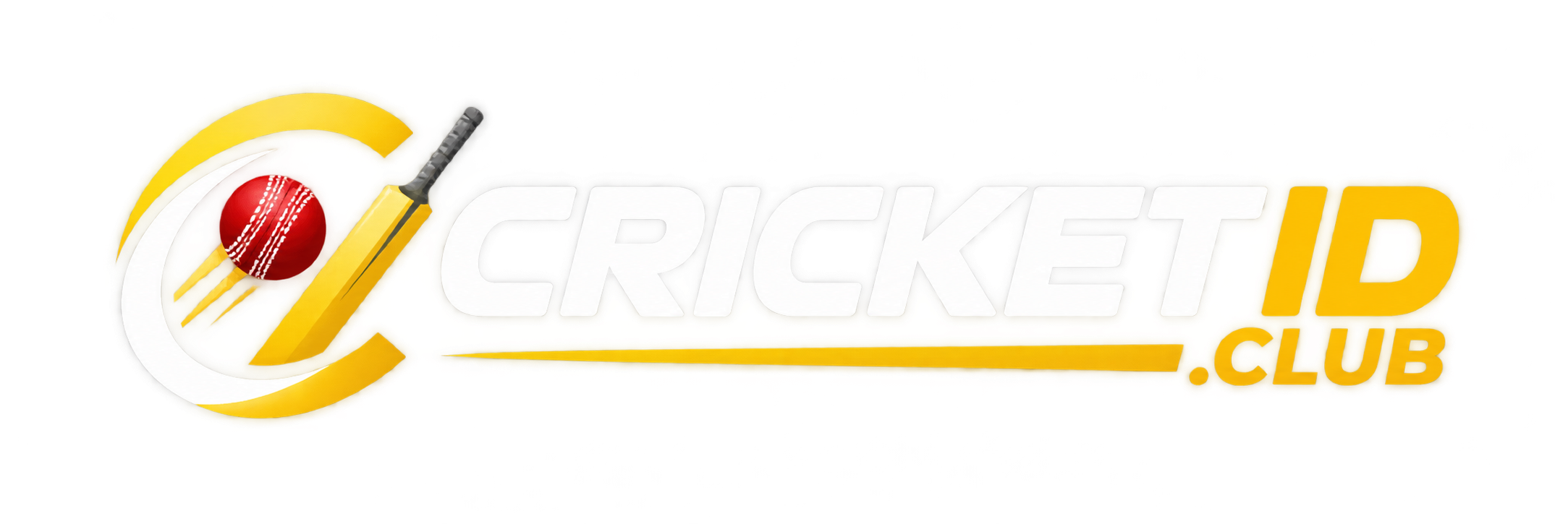 Cricket ID Club